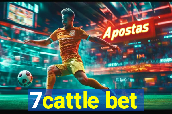 7cattle bet